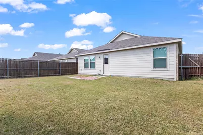 1109 Odlozil Lane, Ennis, TX 75119 - Photo 26