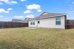 1109 Odlozil Ln, Ennis, TX 75119 - Photo 26
