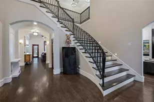 7212 John McCain Rd, Colleyville, TX 76034 - Photo 4