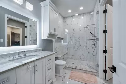 7212 John McCain Road, Colleyville, TX 76034 - Photo 32