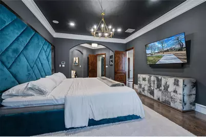 7212 John McCain Road, Colleyville, TX 76034 - Photo 16