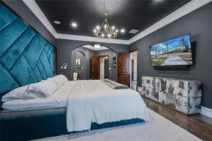 7212 John McCain Rd, Colleyville, TX 76034 - Photo 16