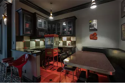 7212 John McCain Road, Colleyville, TX 76034 - Photo 28