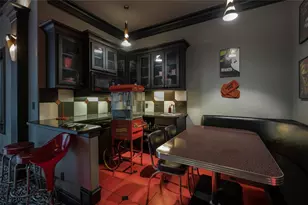 7212 John McCain Rd, Colleyville, TX 76034 - Photo 28