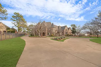 7212 John McCain Road, Colleyville, TX 76034 - Photo 2