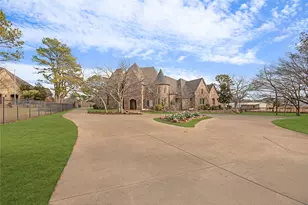 7212 John McCain Rd, Colleyville, TX 76034 - Photo 2