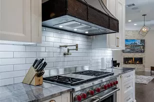 7212 John McCain Rd, Colleyville, TX 76034 - Photo 10