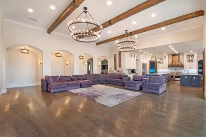 7212 John McCain Road, Colleyville, TX 76034 - Photo 14