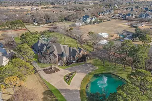 7212 John McCain Rd, Colleyville, TX 76034 - Photo 40