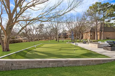 7212 John McCain Road, Colleyville, TX 76034 - Photo 38