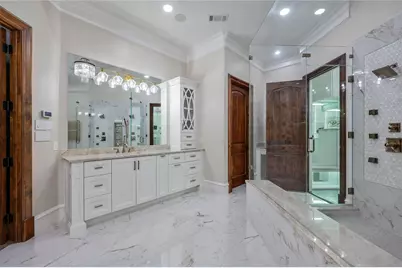 7212 John McCain Road, Colleyville, TX 76034 - Photo 18