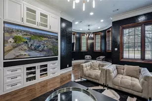 7212 John McCain Rd, Colleyville, TX 76034 - Photo 6