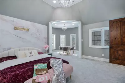 7212 John McCain Road, Colleyville, TX 76034 - Photo 30