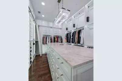 7212 John McCain Road, Colleyville, TX 76034 - Photo 20