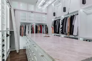 7212 John McCain Rd, Colleyville, TX 76034 - Photo 20