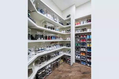 7212 John McCain Road, Colleyville, TX 76034 - Photo 22