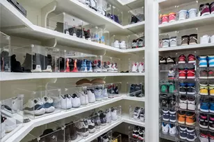 7212 John McCain Rd, Colleyville, TX 76034 - Photo 22