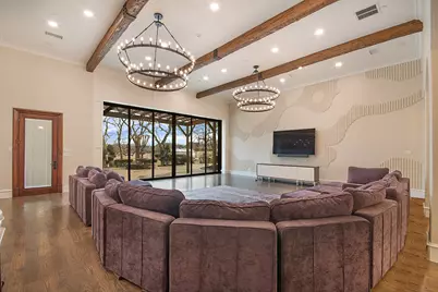 7212 John McCain Road, Colleyville, TX 76034 - Photo 12