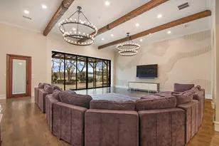 7212 John McCain Rd, Colleyville, TX 76034 - Photo 12