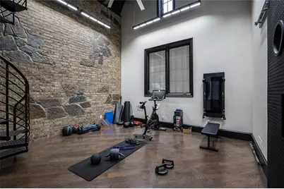 7212 John McCain Road, Colleyville, TX 76034 - Photo 24