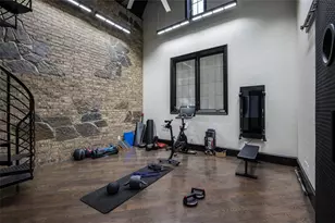 7212 John McCain Rd, Colleyville, TX 76034 - Photo 24