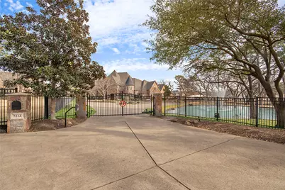 7212 John McCain Road, Colleyville, TX 76034 - Photo 1