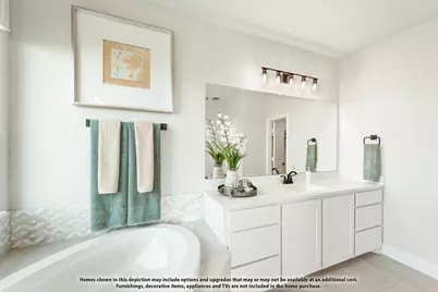 8921 Amistad Lane, Denton, TX 76226 - Photo 24