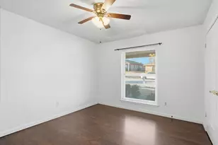 1401 Country Manor Rd, Fort Worth, TX 76134 - Photo 20