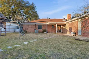 1401 Country Manor Rd, Fort Worth, TX 76134 - Photo 30