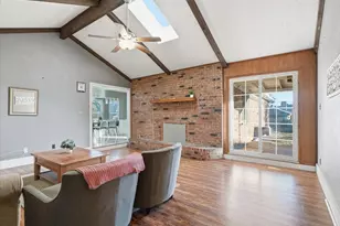 1401 Country Manor Rd, Fort Worth, TX 76134 - Photo 8