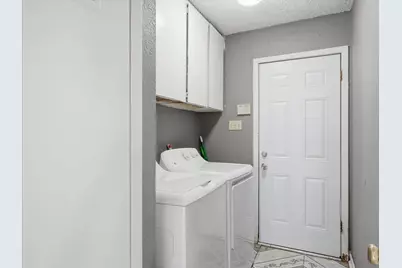 1401 Country Manor Road, Fort Worth, TX 76134 - Photo 14