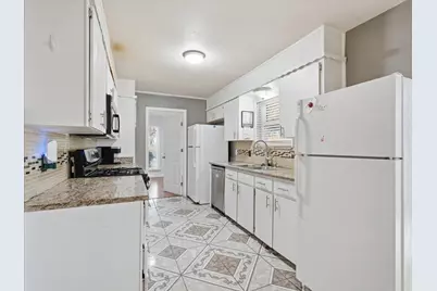 1401 Country Manor Road, Fort Worth, TX 76134 - Photo 12