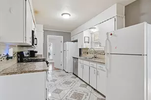 1401 Country Manor Rd, Fort Worth, TX 76134 - Photo 12