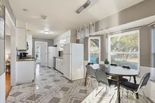 1401 Country Manor Rd, Fort Worth, TX 76134 - Photo 10