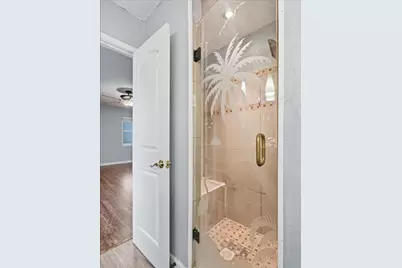 1401 Country Manor Road, Fort Worth, TX 76134 - Photo 26