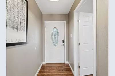 1401 Country Manor Road, Fort Worth, TX 76134 - Photo 6