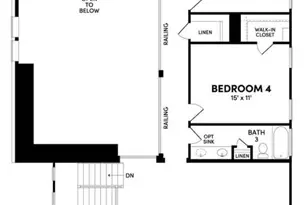 15257 Boxthorn Dr, Frisco, TX 75035 - Photo 12