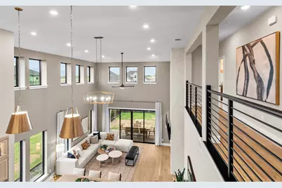 15257 Boxthorn Drive, Frisco, TX 75035 - Photo 4