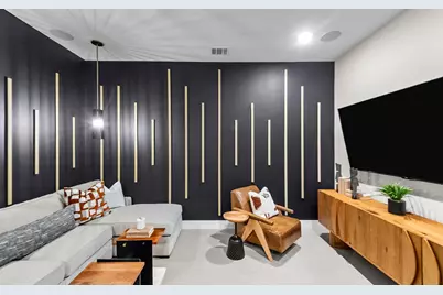 15257 Boxthorn Drive, Frisco, TX 75035 - Photo 6