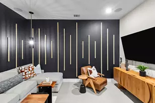 15257 Boxthorn Dr, Frisco, TX 75035 - Photo 6