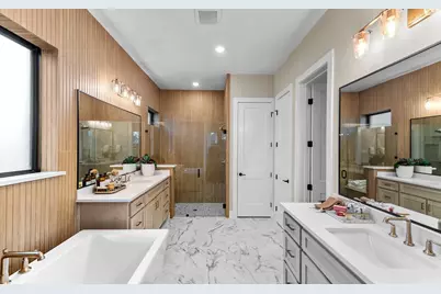 15257 Boxthorn Drive, Frisco, TX 75035 - Photo 8