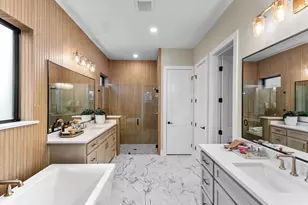 15257 Boxthorn Dr, Frisco, TX 75035 - Photo 8