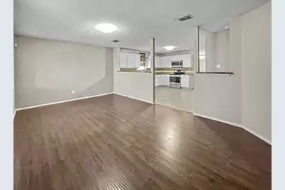 808 Bessemer Drive, Wylie, TX 75098 - Photo 8