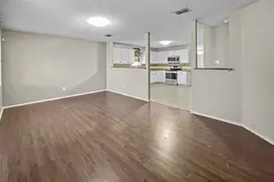 808 Bessemer Dr, Wylie, TX 75098 - Photo 8