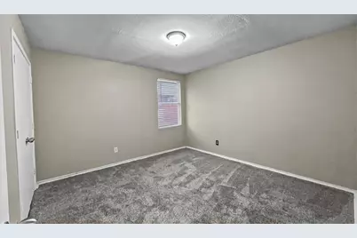 808 Bessemer Drive, Wylie, TX 75098 - Photo 12