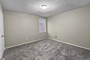 808 Bessemer Dr, Wylie, TX 75098 - Photo 12