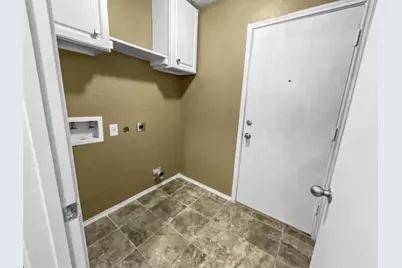 808 Bessemer Drive, Wylie, TX 75098 - Photo 14