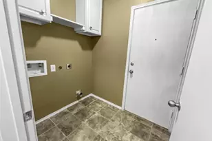 808 Bessemer Dr, Wylie, TX 75098 - Photo 14