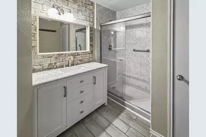 808 Bessemer Drive, Wylie, TX 75098 - Photo 10