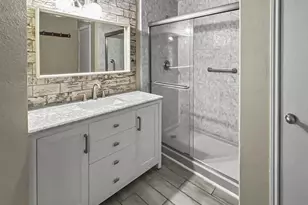 808 Bessemer Dr, Wylie, TX 75098 - Photo 10